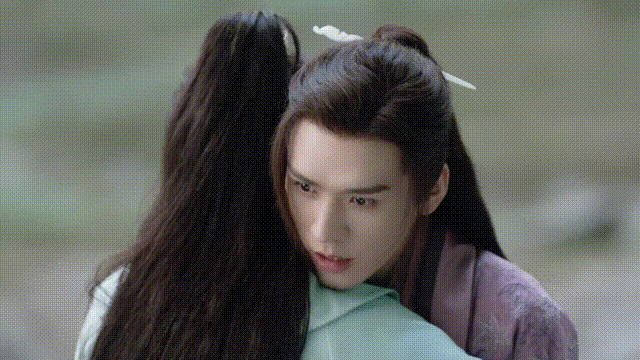 img-16178698069490068VI1ply1gpce5wfnd6g30hs0a0npe.gif