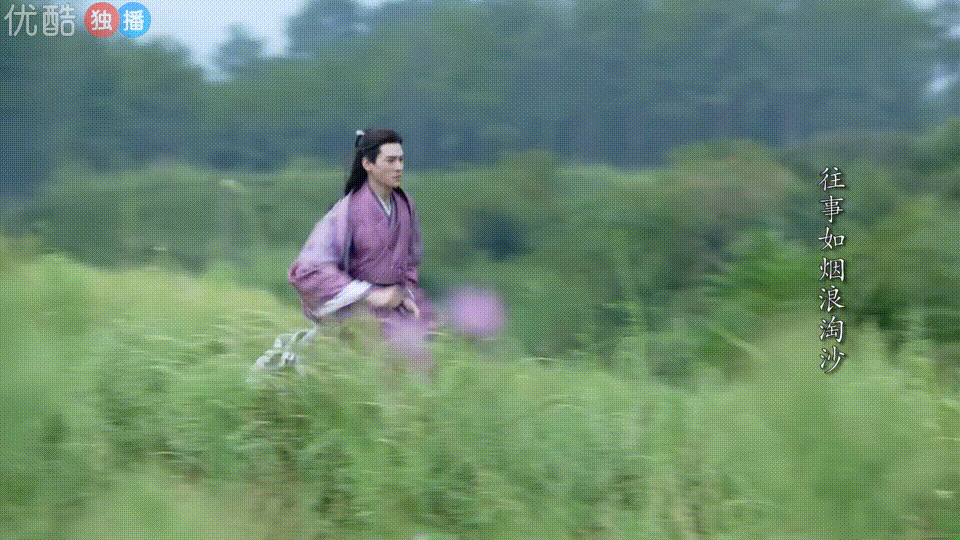 img-005JKzOagy1gohe8wk5khg30qo0f0u15.gif