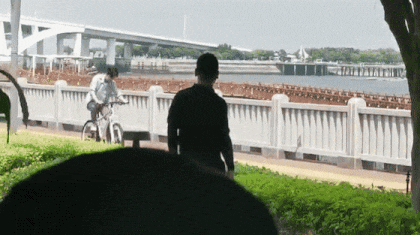 D426D219-767C-4EDD-A595-2F2F748EBEDC.gif