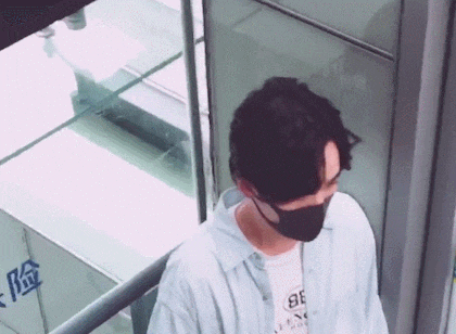 NaverBlog_20180703_150659_08.gif