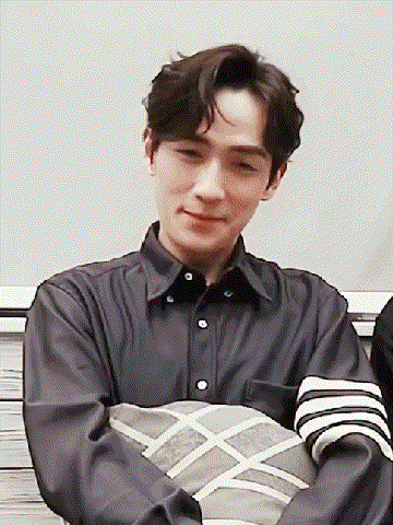 5B350B05-90DC-4248-BA1E-84F2FE15559B.gif