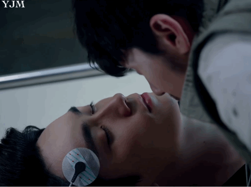 1bcf6539c2582309929c845bc311ee86.gif