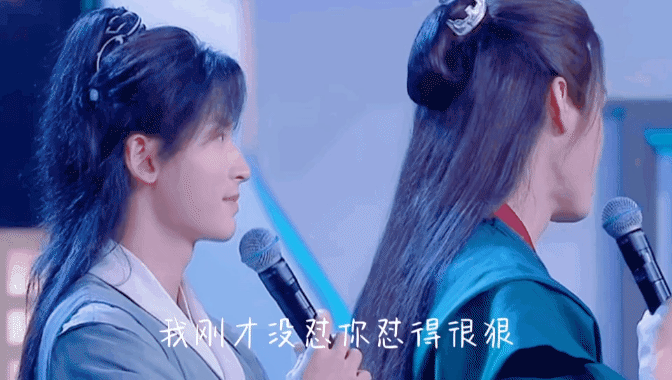 008jiW1Kgy1guni4yiu1eg60io0akb2h02.gif 008jiW1Kgy1guni4yiu1eg60io0akb2h02.gif