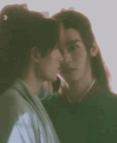 006MgZjCly1gunia5pgbbg30bc0dwx6p.gif 006MgZjCly1gunia5pgbbg30bc0dwx6p.gif