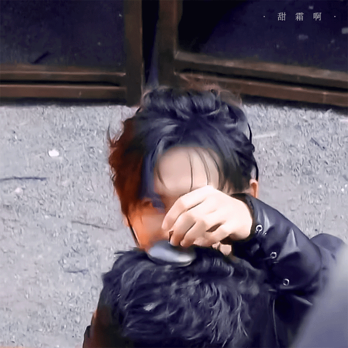 00227NeUly1gumddb9zvkg60jp0jpu1402.gif 00227NeUly1gumddb9zvkg60jp0jpu1402.gif