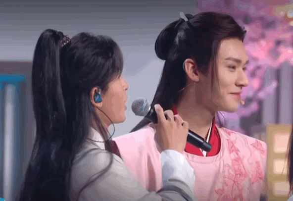 008jiW1Kgy1guo2v6feezg60gg0bab2a02.gif 008jiW1Kgy1guo2v6feezg60gg0bab2a02.gif