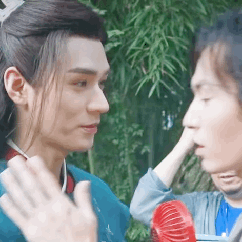 006MgZjCly1gunia0a7hsg60d40d41l002.gif 006MgZjCly1gunia0a7hsg60d40d41l002.gif