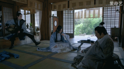 d1497625.gif d1497625.gif