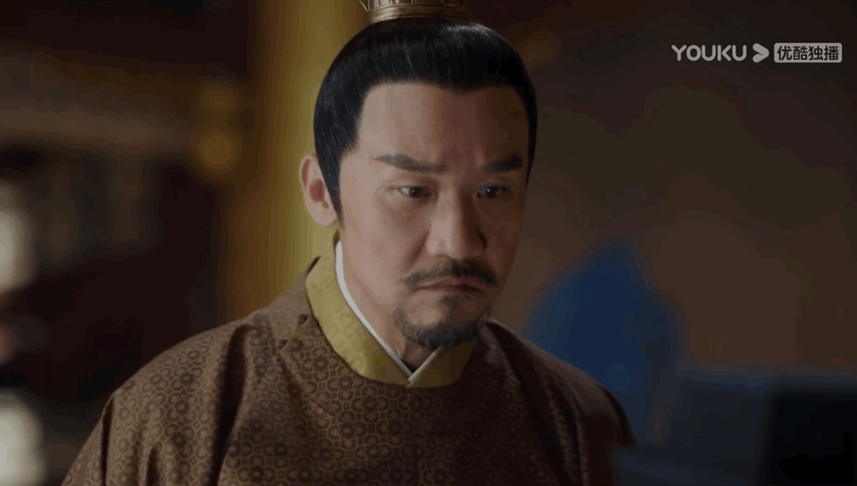 3AB37AEF-0CA1-482C-8906-C2033C0CC1D6.gif