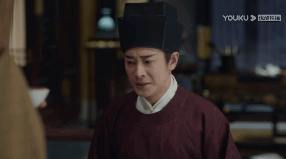 19A484CE-C91A-4D7F-8390-C589CB2283C8.gif