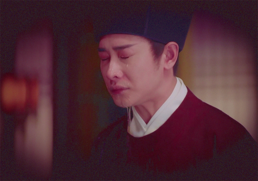 48D5C4BC-171F-42D0-A682-E5AA894EC77F.gif
