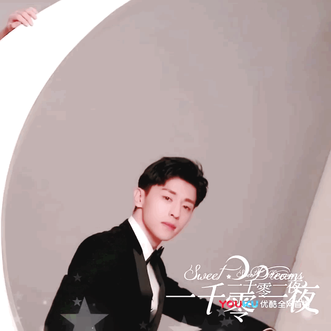 1gq11cbk822gp6m5jtk9c41kl.gif 1gq11cbk822gp6m5jtk9c41kl.gif