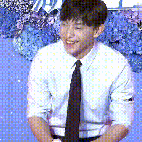 img-007mUlc8ly1gclt894bqng30dc0dcb2f.gif img-007mUlc8ly1gclt894bqng30dc0dcb2f.gif