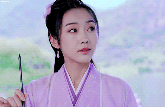 3077d1a6fb72cdfe5d1f64a146306bd0.gif