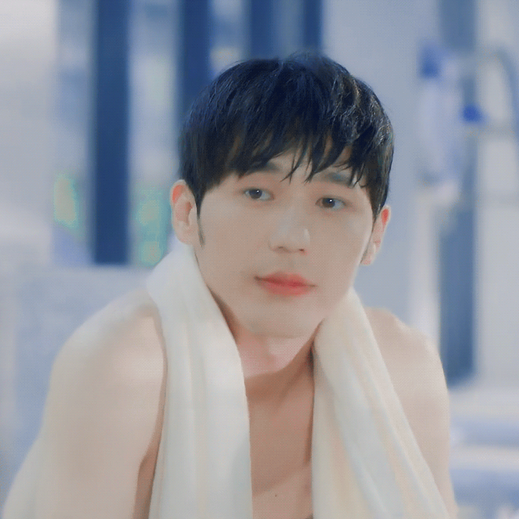 3EEE282A-C8F0-457A-8360-4E7103DFA5CC.gif