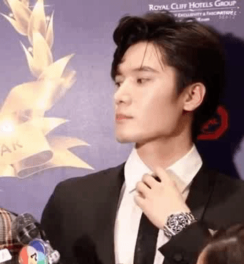P20200102_200450000_640CC31C-91AD-4DFA-9B6C-6D9121B7875D.GIF P20200102_200450000_640CC31C-91AD-4DFA-9B6C-6D9121B7875D.GIF