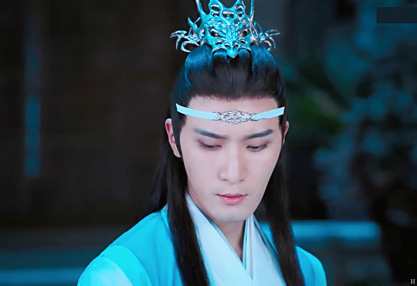 62517f89a0528d75312a464776a3d096.gif 62517f89a0528d75312a464776a3d096.gif