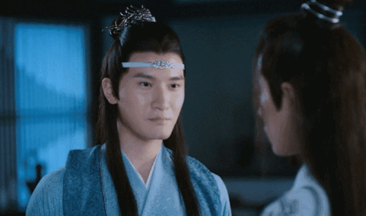 7e4c19daf1a92e687ca21fa05e02a4cc.gif