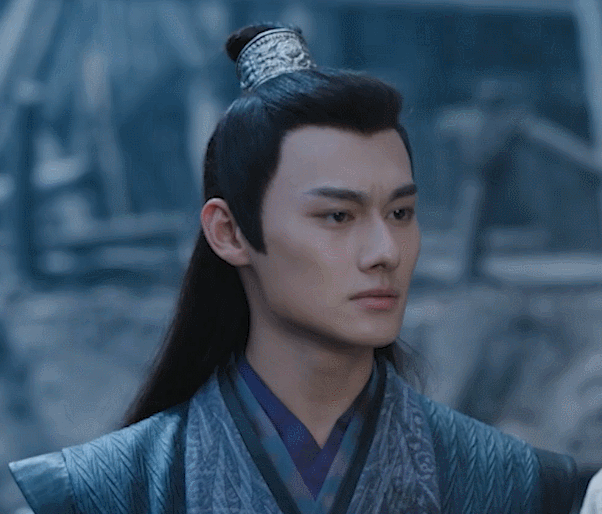 642a436bbb2a2d8a1c73a26379c2430c.gif