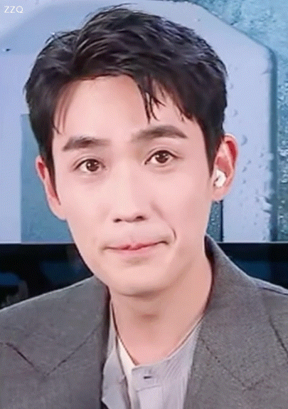 68ec1d79ly1glaxpcg2k9g20b90fynph.gif 68ec1d79ly1glaxpcg2k9g20b90fynph.gif