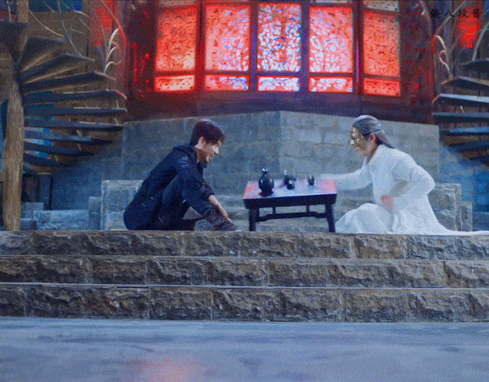 8edc684ff1d58a1ff3a972d99d7d1bbb.gif