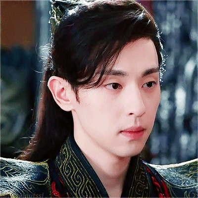 976E6316-B974-423E-AC6A-84DE1D523CD8.gif 976E6316-B974-423E-AC6A-84DE1D523CD8.gif