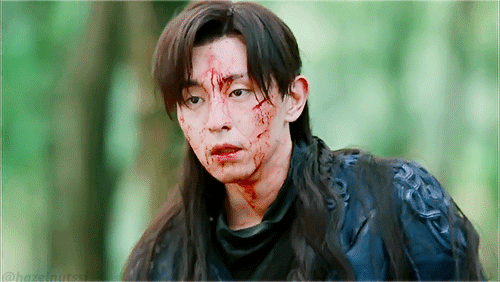 F172D576-F0C5-4762-BE9C-439C942C1A52.gif F172D576-F0C5-4762-BE9C-439C942C1A52.gif