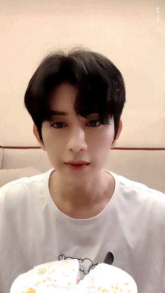 76hwppsb1ui3lusudifrzpcf8.gif 76hwppsb1ui3lusudifrzpcf8.gif