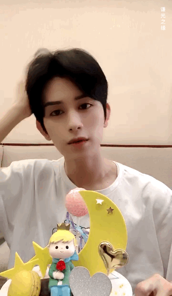 6wyvvghc3wkt4ycks4cp9qqqt.gif 6wyvvghc3wkt4ycks4cp9qqqt.gif
