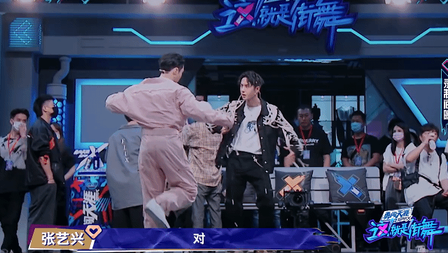 dnnnhg52xc.gif