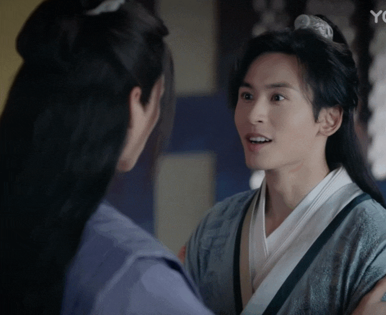 GIF_2021-03-27_오후_5-20-01.gif GIF_2021-03-27_오후_5-20-01.gif
