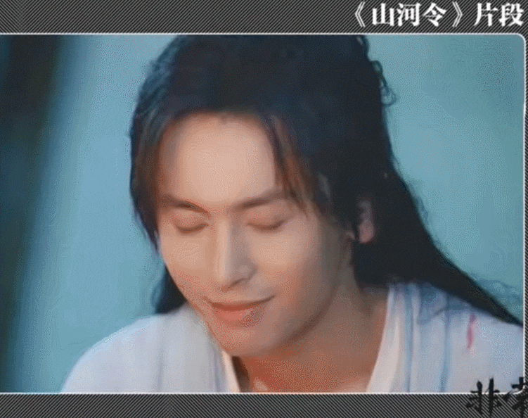 GIF_2021-07-07_오후_5-54-35-1.gif GIF_2021-07-07_오후_5-54-35-1.gif