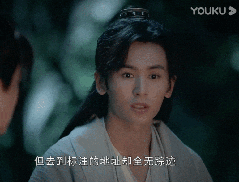 GIF_2021-04-01_오후_9-42-33.gif GIF_2021-04-01_오후_9-42-33.gif
