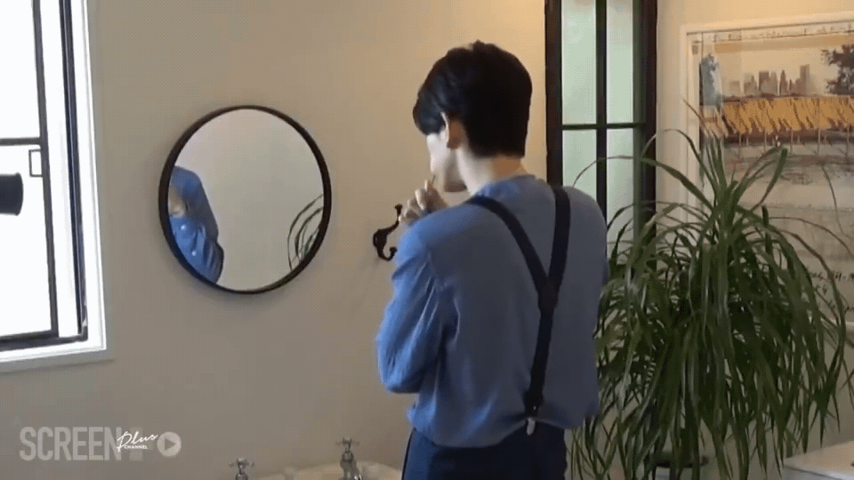 3ba7c44728a5b8d1131c487f3a36d078.gif 3ba7c44728a5b8d1131c487f3a36d078.gif