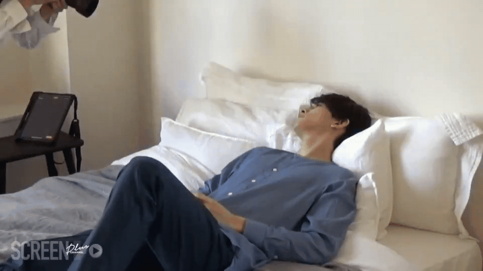 eb52a57e6889f49ac3655affc275d095.gif eb52a57e6889f49ac3655affc275d095.gif