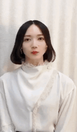 29C813C6-3418-4E38-BA66-83166144C7A7.gif