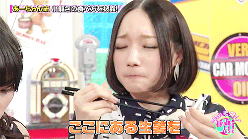CA97EFF8-B037-47A2-9F7C-A78EFB2C4C82.gif