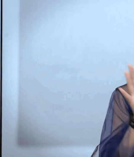0177FDCB-4322-46D0-AA9E-B09271757DB5.gif