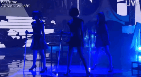 93D7C4CA-71E8-46F8-9C00-D6885C21BEF2.gif