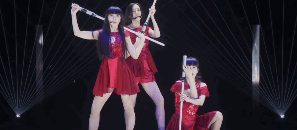 ED1B8CC7-99AE-4983-A932-A23B1C71A5D5.gif