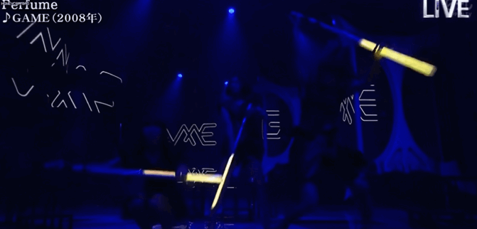 9F78249D-E5AB-4ACD-8D37-403C146A3DDE.gif