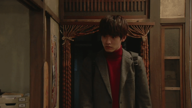 SUPER RICH #6_9.gif