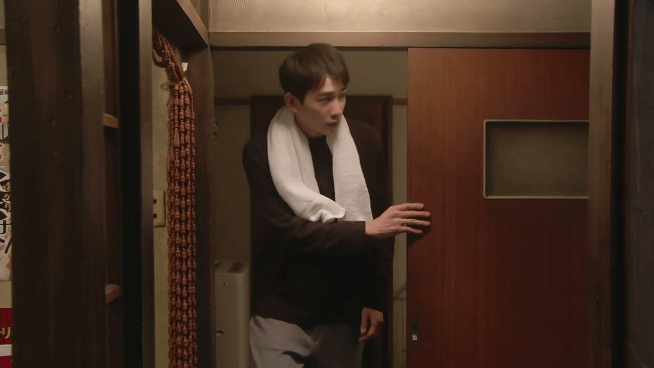 SUPER RICH #6_6.gif