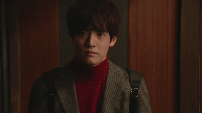 SUPER RICH #6_8.gif
