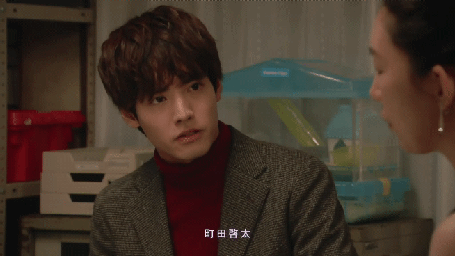 SUPER RICH #6_3.gif