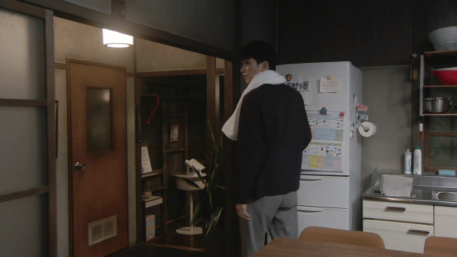 SUPER RICH #6_7.gif