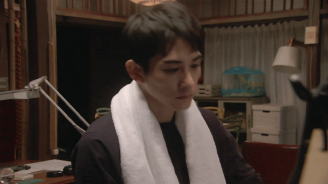 SUPER RICH #6_13.gif