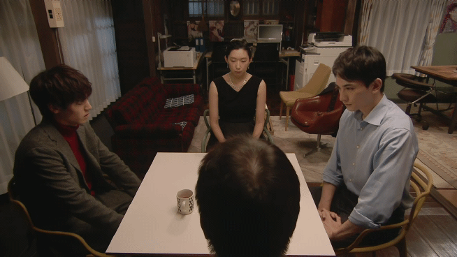 SUPER RICH #6_1.gif