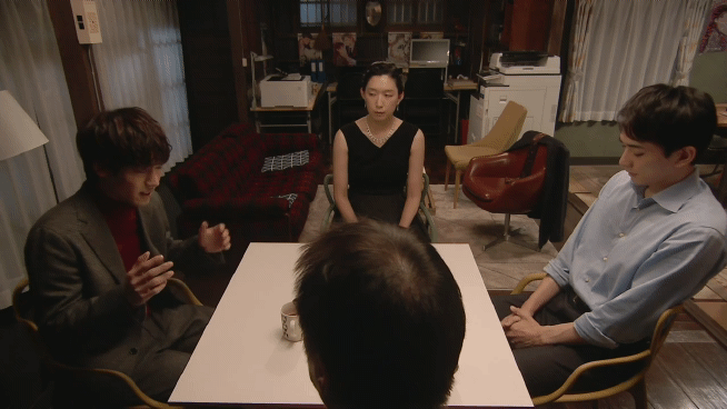 SUPER RICH #6_2.gif