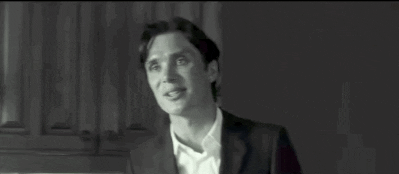 CD589037-3DF6-4B67-90C9-B4739F80D83A.gif CD589037-3DF6-4B67-90C9-B4739F80D83A.gif